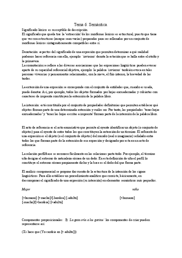 Miniatura del documento Tema-6-Linguistica.pdf