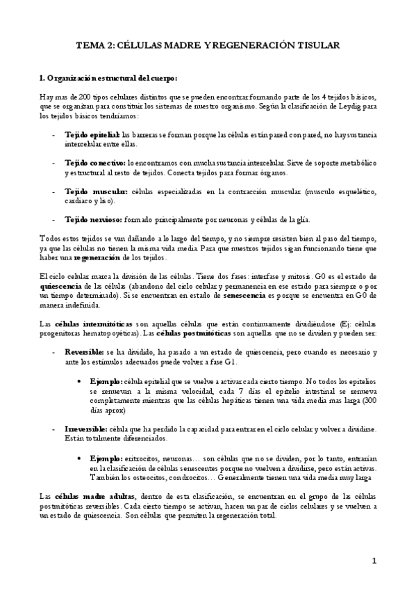 Miniatura del documento TEMA-2-6.pdf