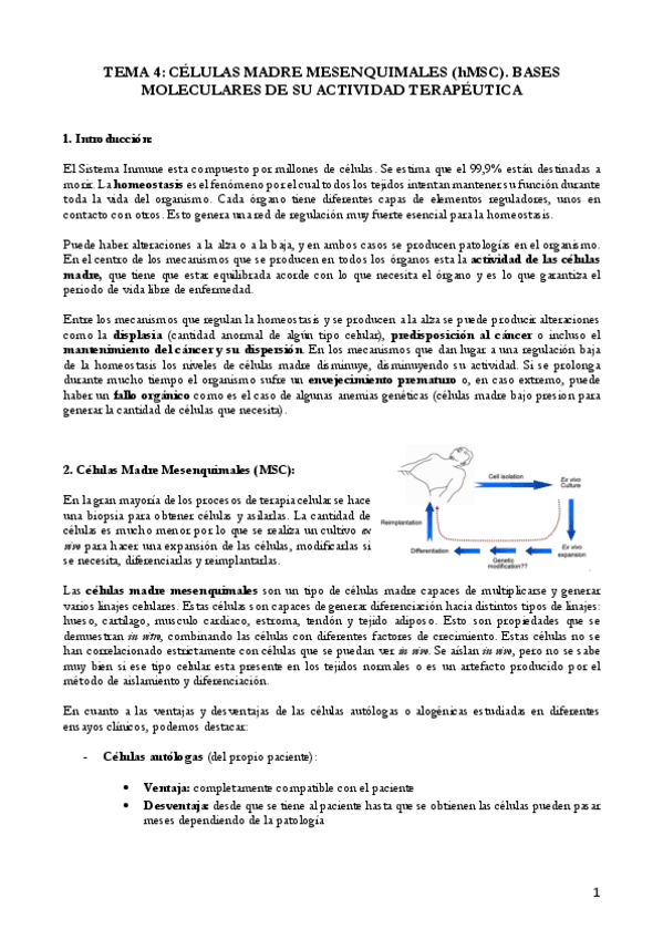 Miniatura del documento TEMA-4-6.pdf