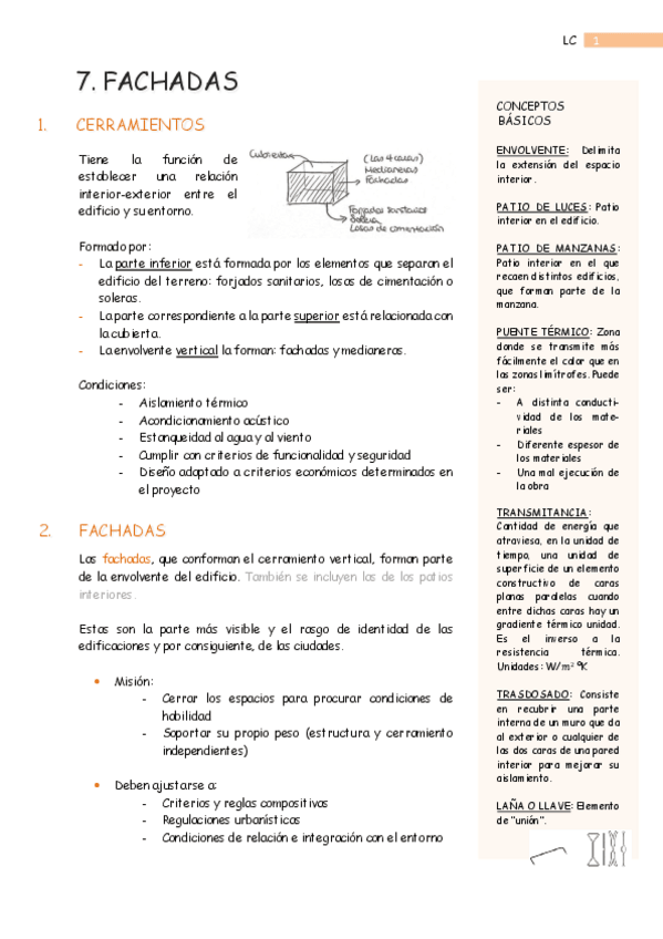 Miniatura del documento 7-Fachadas.pdf