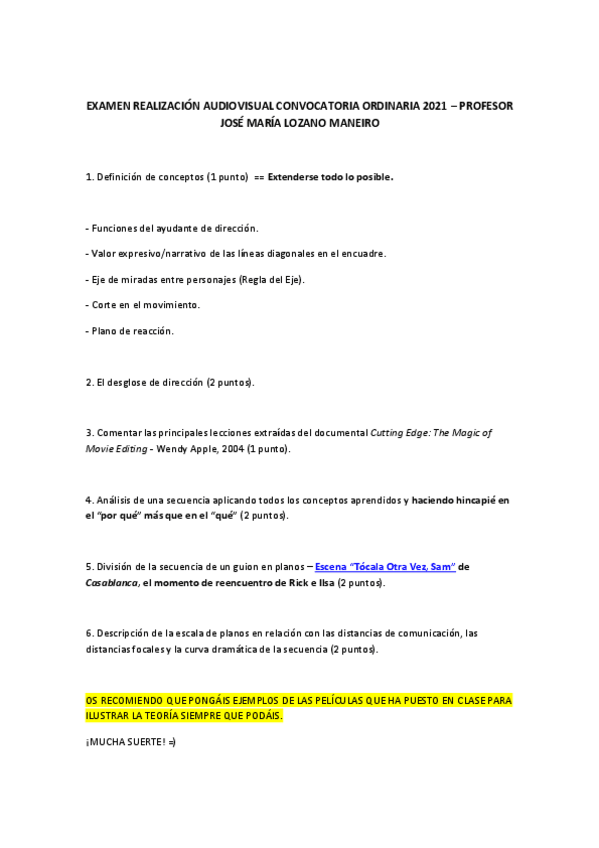 Miniatura del documento Examen-Realizacion-ordinaria-20-21-Profesor-Jose-Maria-Lozano.pdf
