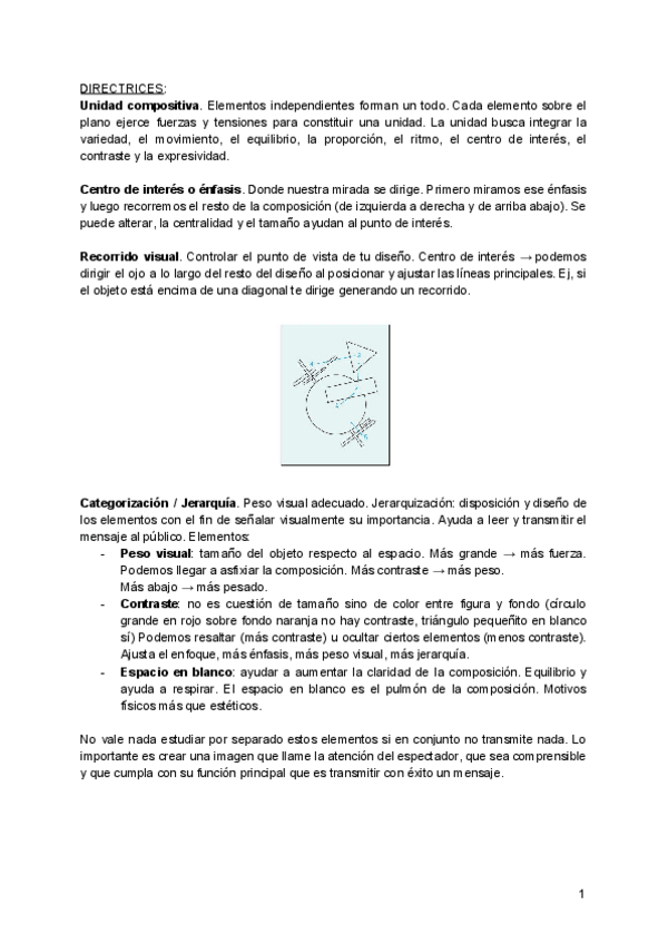 Miniatura del documento posibles-preguntas.pdf