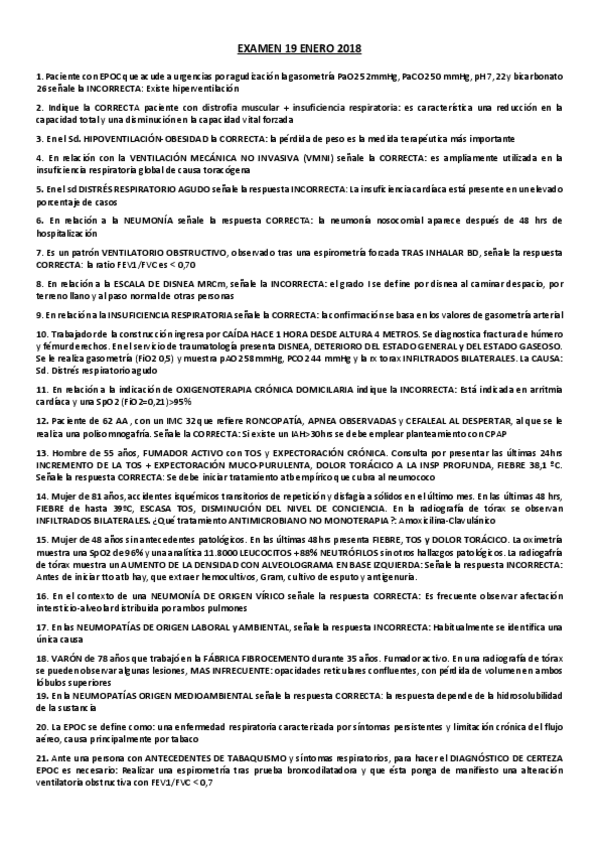 Miniatura del documento EXAMEN-19-ENERO-2018-RESPUESTAS.pdf