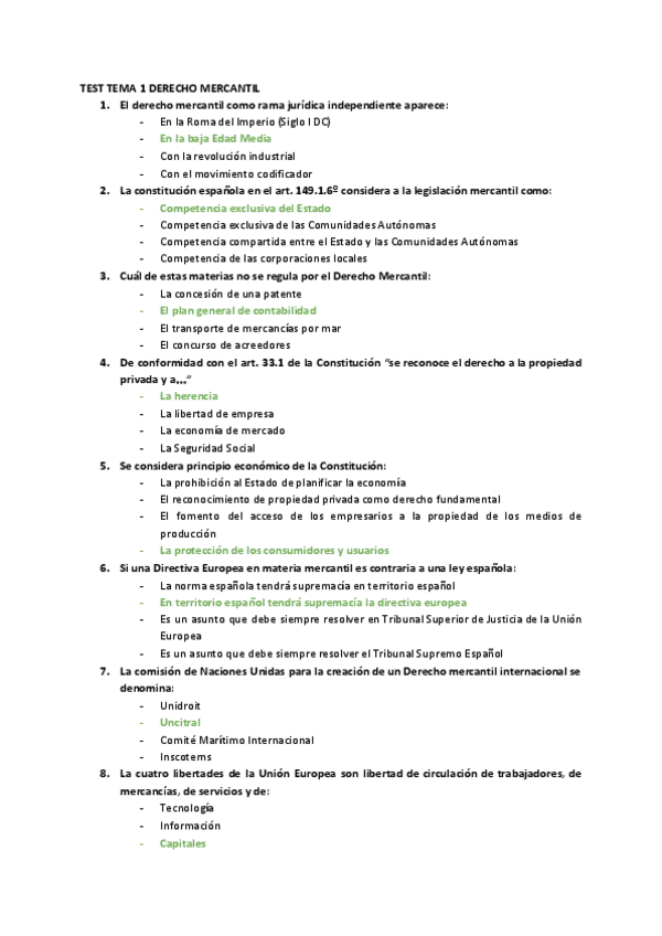 Miniatura del documento TEST-DERECHO-MERCANTIL.pdf