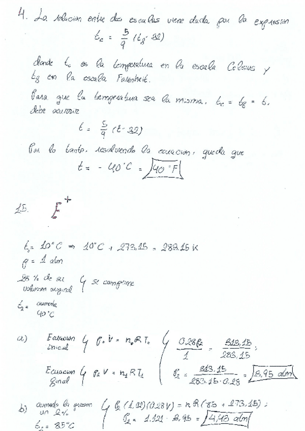 Miniatura del documento Ejercicios-Fisica-II.pdf