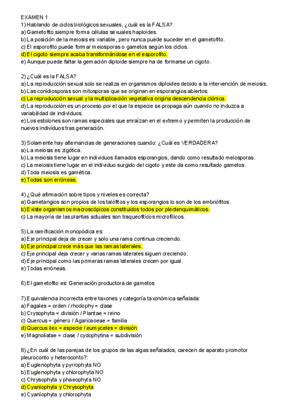 Miniatura del documento 0.pdf