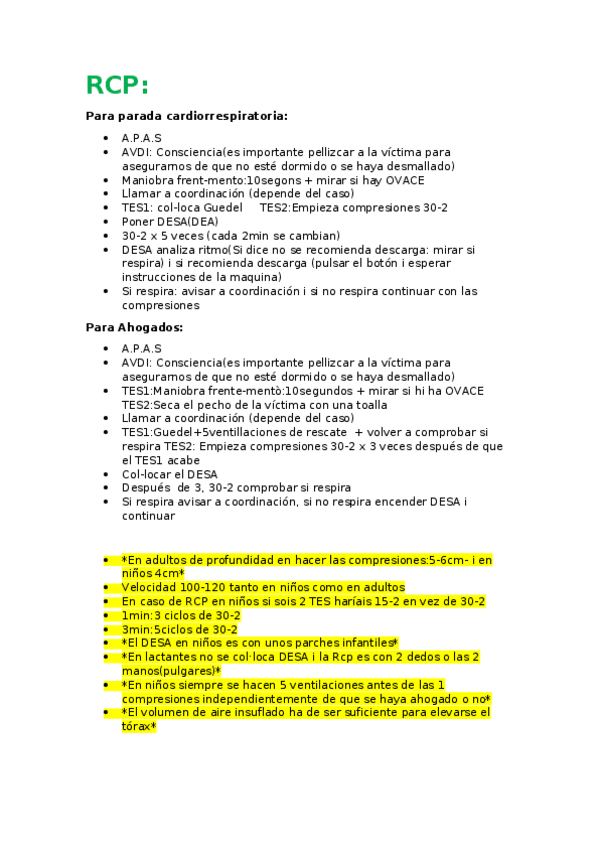 Miniatura del documento RCPahogadosyparadacardiorespiratoria.docx