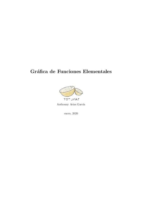 Miniatura del documento LISTA-DE-FUNCIONES.pdf