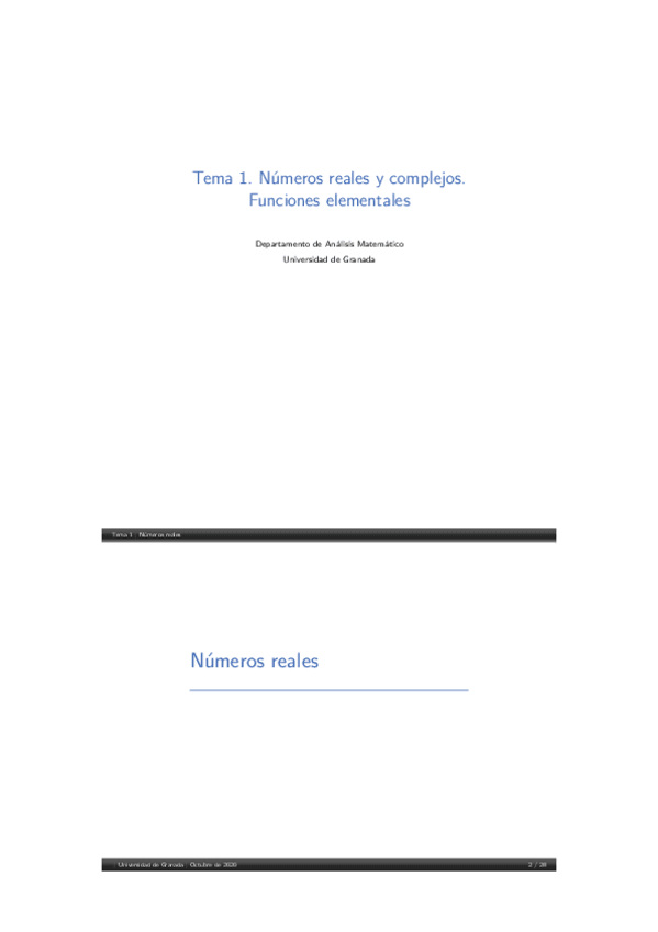 Miniatura del documento TEMA-1-analisis-matematico.pdf