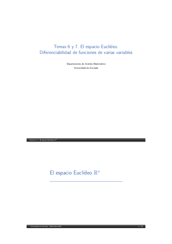 Miniatura del documento 06y07-EspacioEuclideoDiferenciabilidad-imprimir.pdf