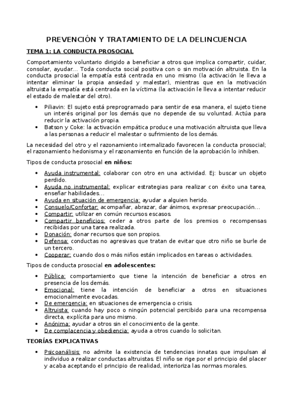 Miniatura del documento prev.docx