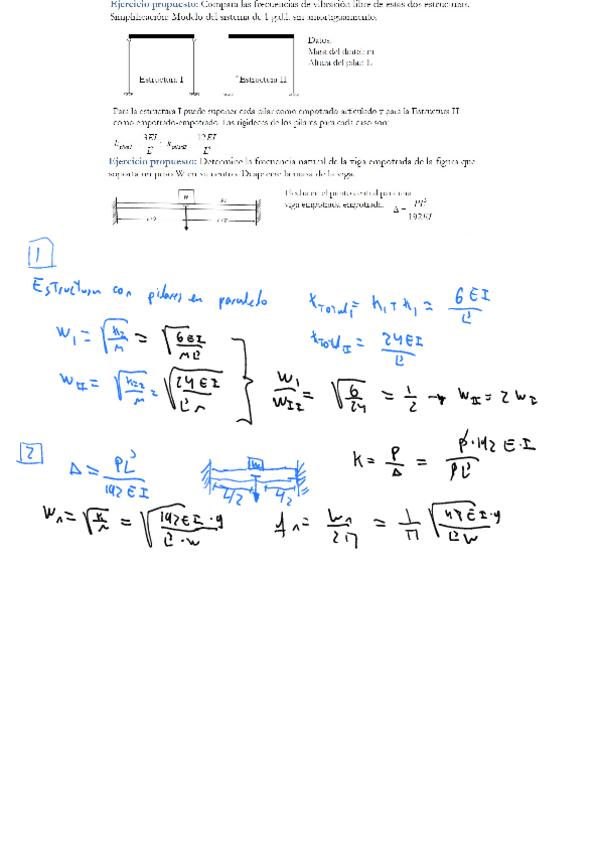 Miniatura del documento Dinamica.pdf