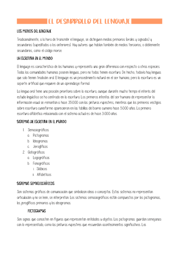 Miniatura del documento tema-3.pdf