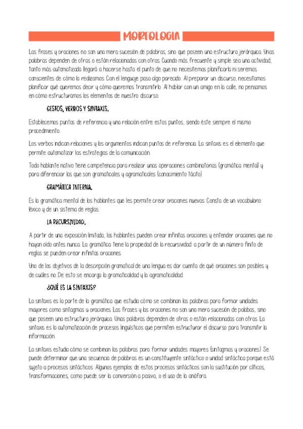 Miniatura del documento tema-6.pdf