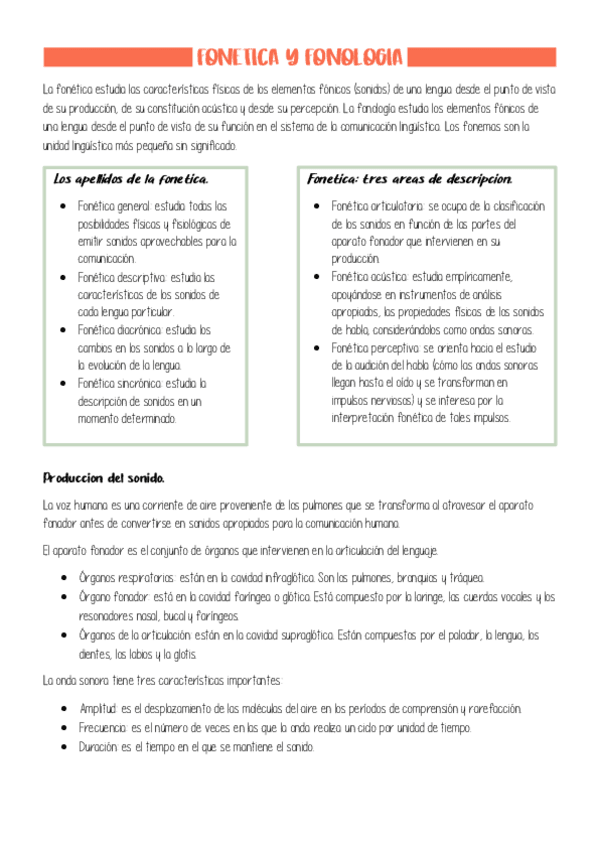 Miniatura del documento tema-4.pdf