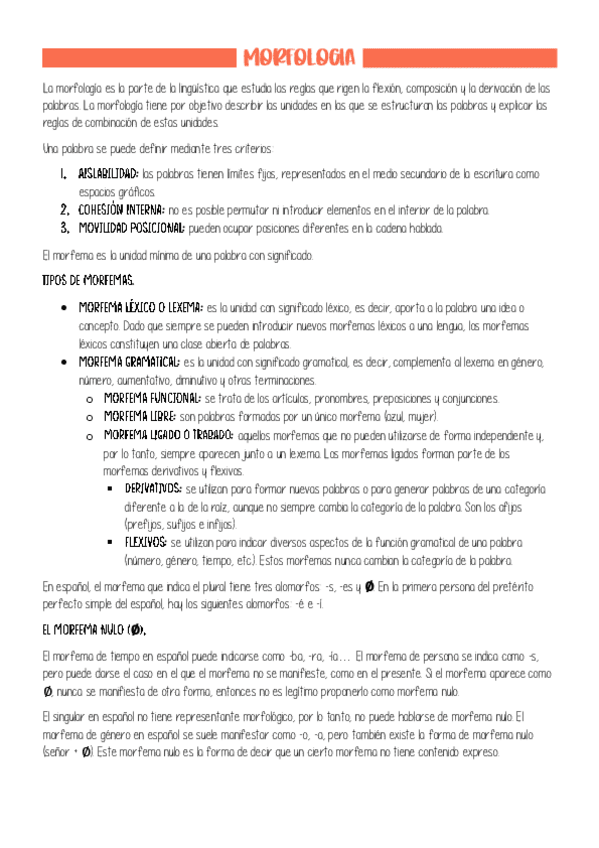 Miniatura del documento tema-5.pdf