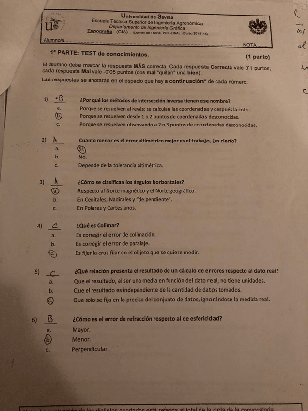 Miniatura del documento tipo-test-topo.pdf