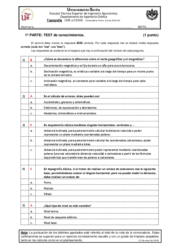 Miniatura del documento ejemploteoriaresuelto.pdf