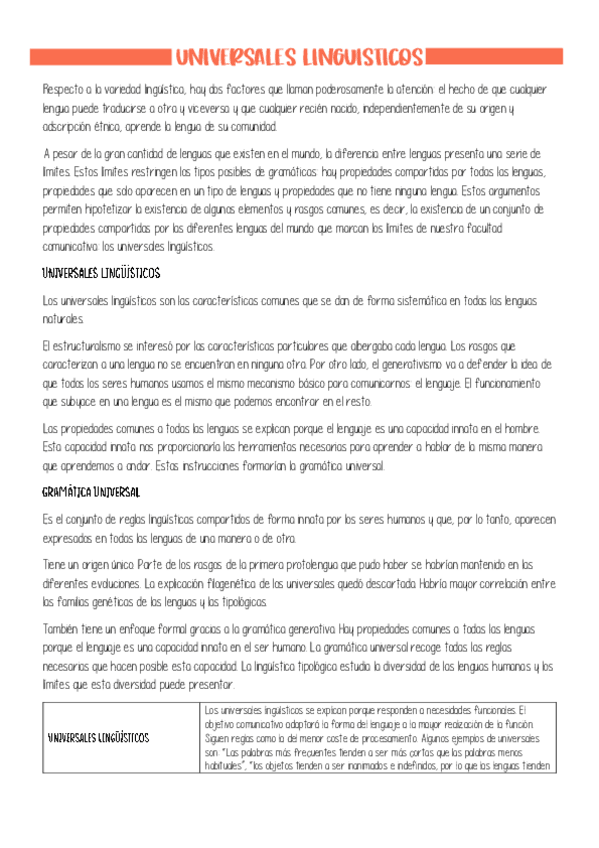 Miniatura del documento tema-10.pdf