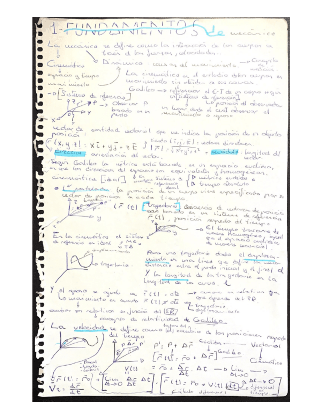 Miniatura del documento T1t2-fisica.pdf
