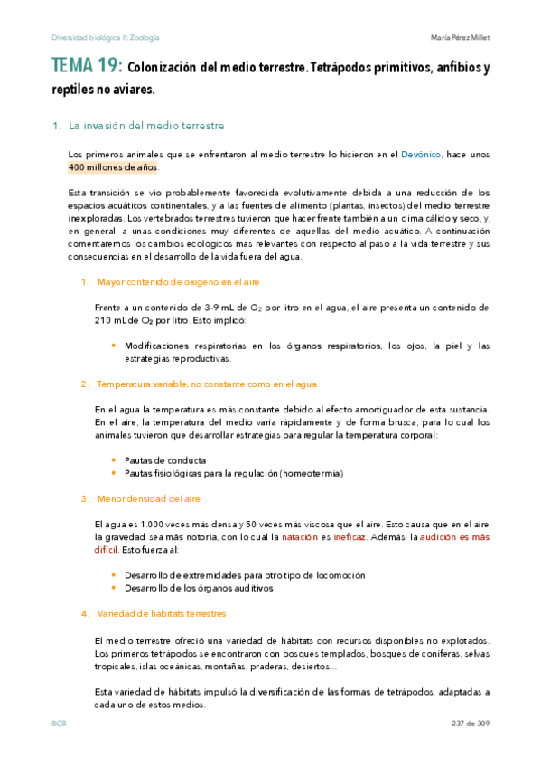 Miniatura del documento T19.pdf