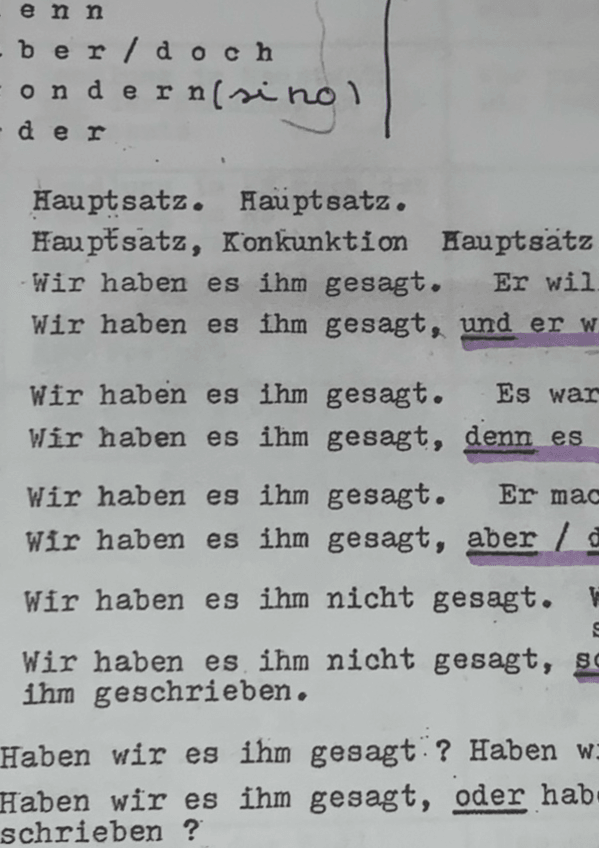 Miniatura del documento Konjunktionen-und-konnektoren.pdf