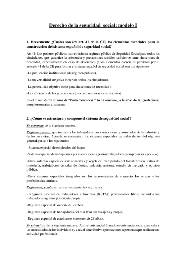 Miniatura del documento Derecho-de-la-SS-modelo-I.pdf