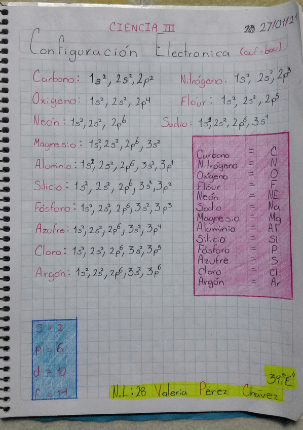 Miniatura del documento 2021-01-27-21.jpg