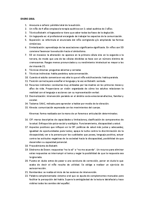 Miniatura del documento examenes-discapacidad.pdf