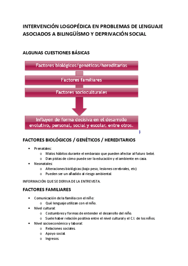 Miniatura del documento desarrollo-apuntes.pdf