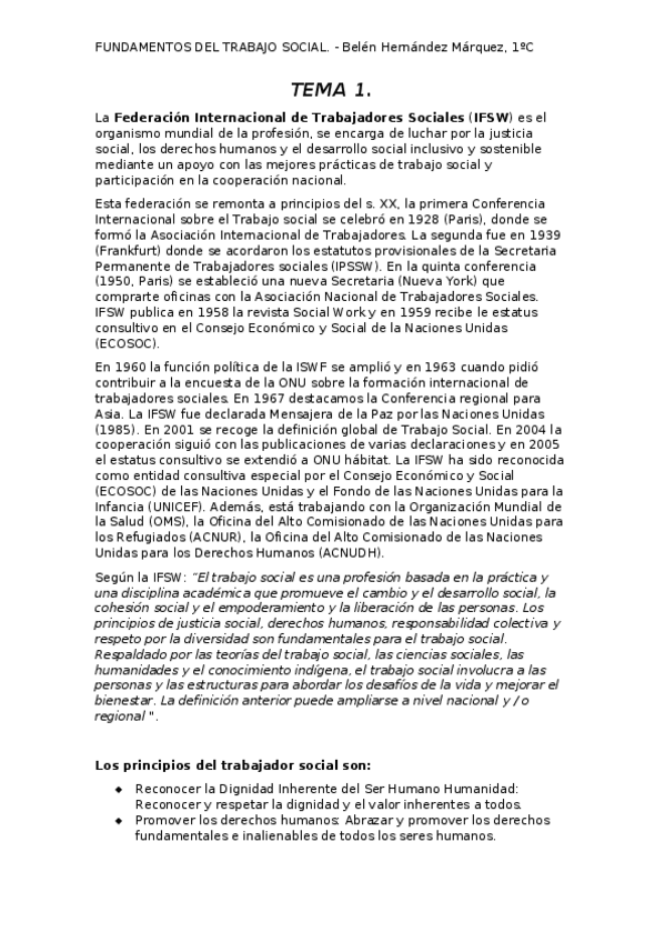 Miniatura del documento TEMA1.docx