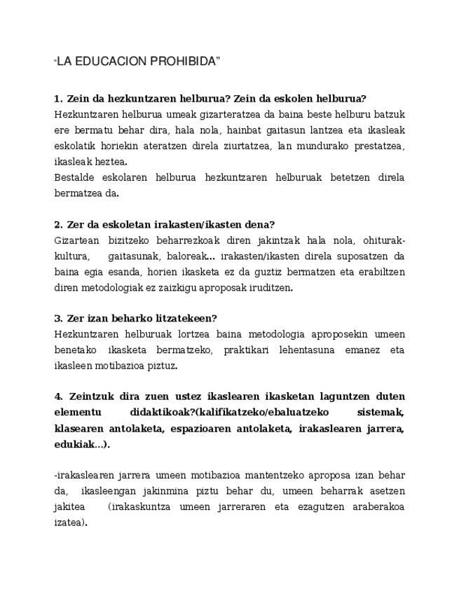 Miniatura del documento LA-EDUCACION-PROHIBIDA.docx