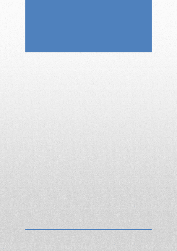 Miniatura del documento UNITATE-DIDAKTIKOA.docx