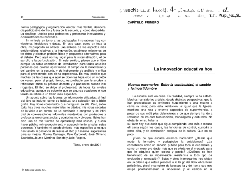 Miniatura del documento Carbonell2001.docx