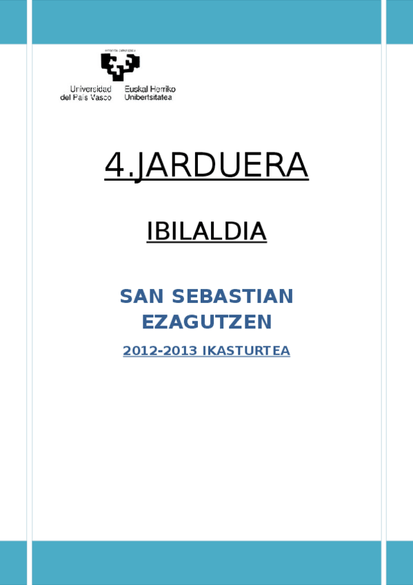 Miniatura del documento GIZARTE-ZIENTZIAK-.docx