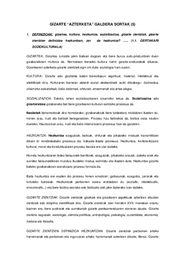 Miniatura del documento azterketa.docx