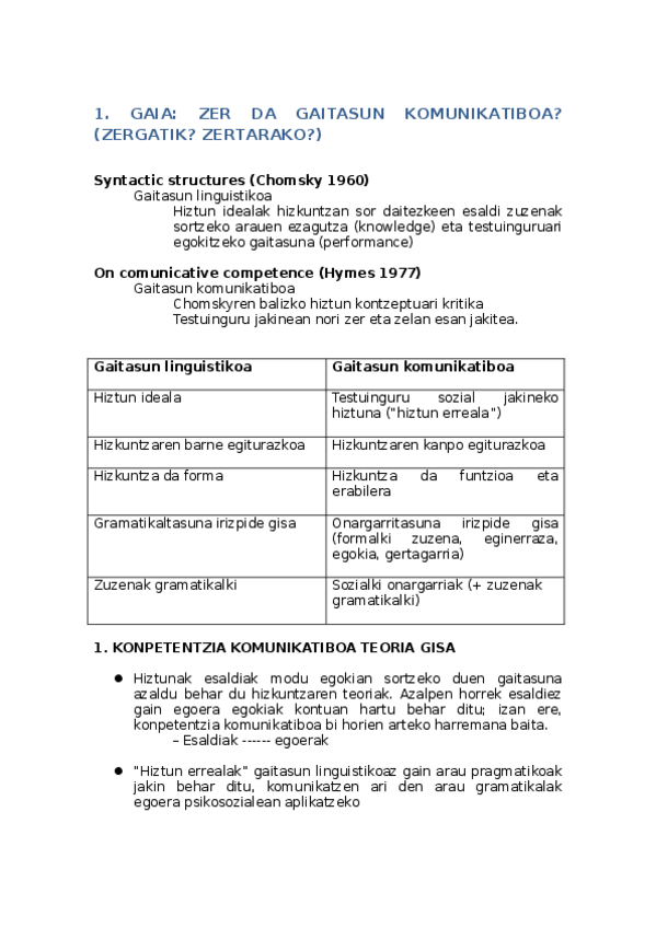Miniatura del documento komunikazioa-gaitasuna-azterketa.docx