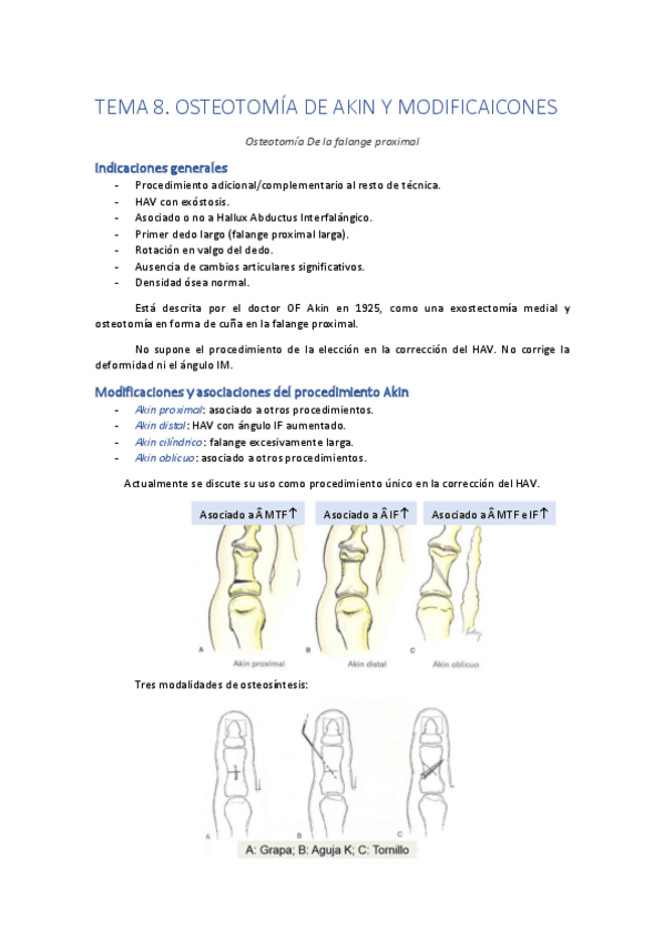 Miniatura del documento TEMA7.pdf