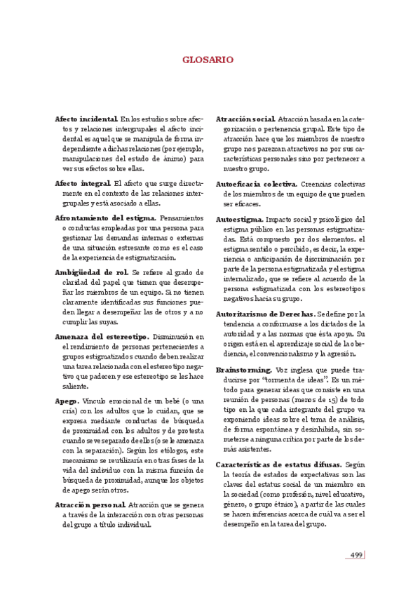 Miniatura del documento Glosario.pdf