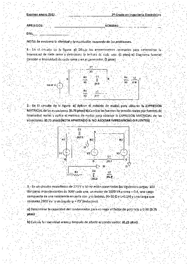 Miniatura del documento solucion-examen-enero-2021.pdf