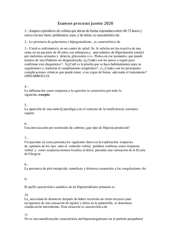Miniatura del documento Examen-procesos-junnio-2020.pdf