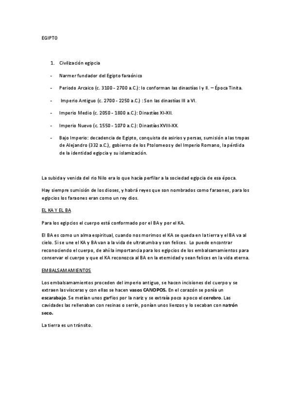 Miniatura del documento LA CIVILIZACION EGIPCIA.pdf