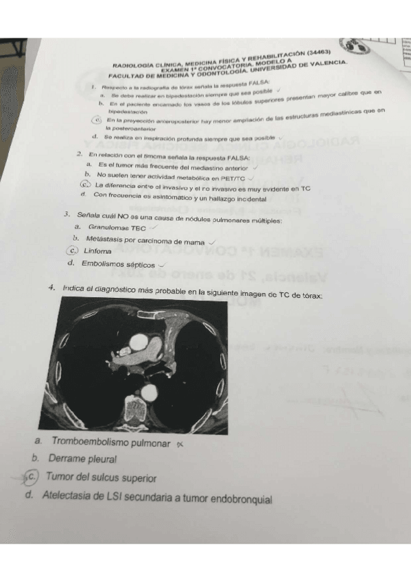 Miniatura del documento Examen-Rayos-ENERO-2021.pdf