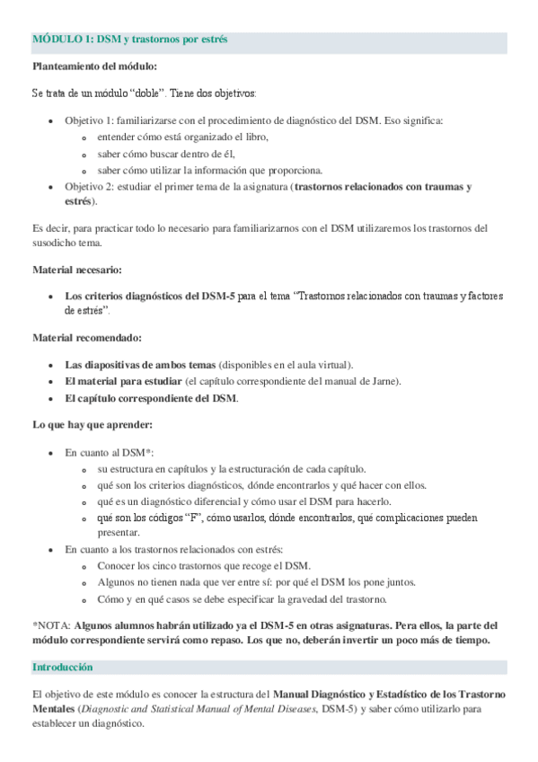 Miniatura del documento MODULOS-1-AL-7.pdf