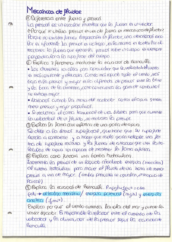 Miniatura del documento Teoria-fisica-.pdf