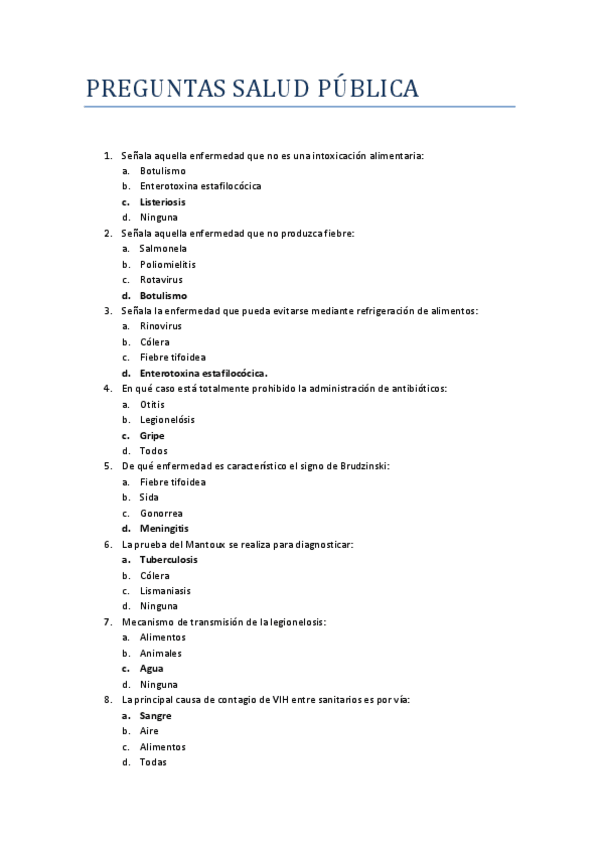 Miniatura del documento PREGUNTAS-SALUD-PUBLICA-AURORA.pdf