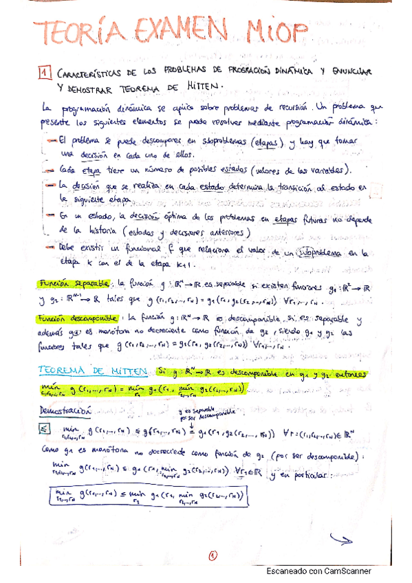 Miniatura del documento lista-demostraciones-teoria-Miop.pdf