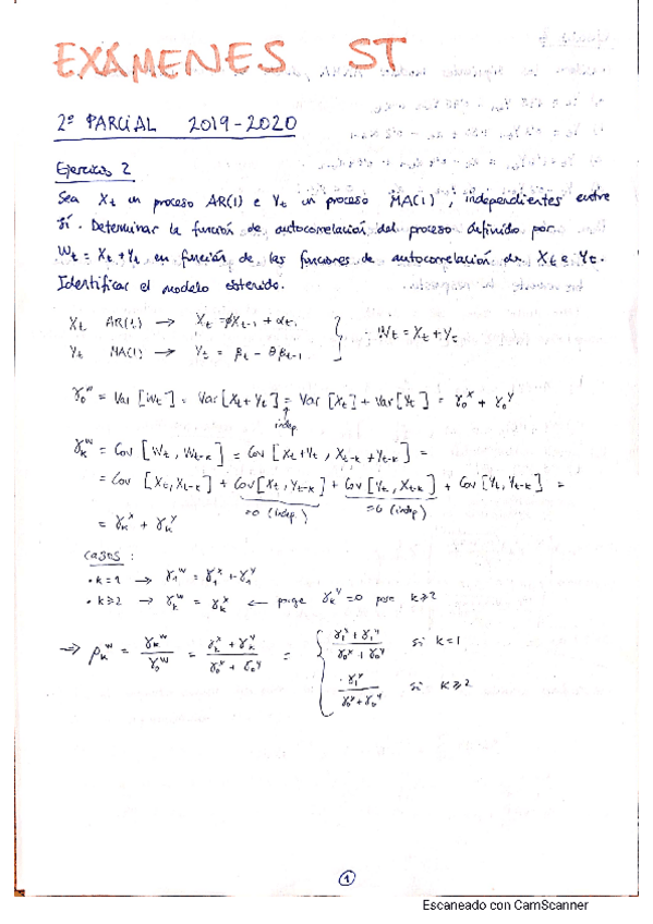 Miniatura del documento examenes-resueltos-st.pdf