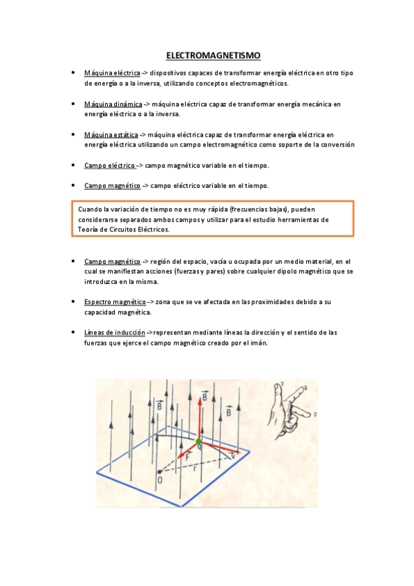 Miniatura del documento TeoriaACTUALIZADO.pdf