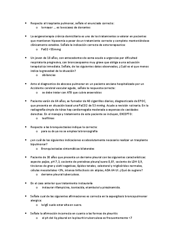 Miniatura del documento exam-2016-neumo.pdf